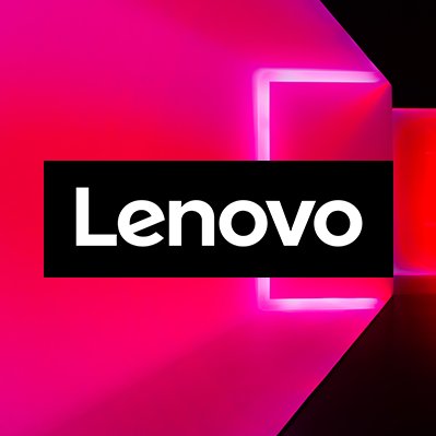 Lenovo L14