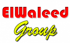 elwaleed logo الوليد جروب
