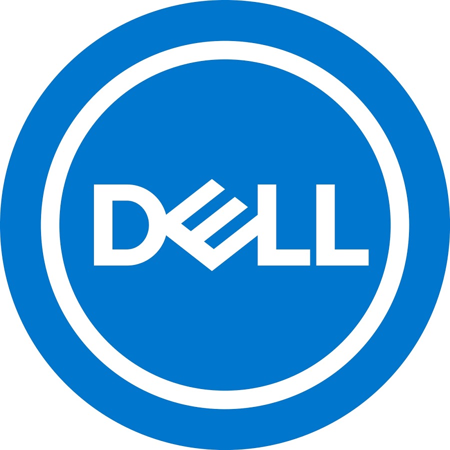 Dell latitude 5440